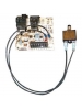 ALLTEMP Specialty Products - 12-POP5